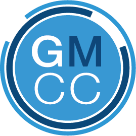 GMCC Logo